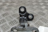 Balama ușă st&acirc;nga spate LAND ROVER RANGE ROVER VELAR L560 2018 OEM: CPLA-228A65-AD 23054693