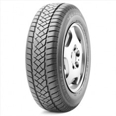 Anvelopa IARNA DUNLOP SP LT60 225 70 R15C 112R foto