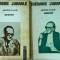 Mircea Eliade - Memorii, 2 volume
