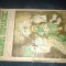 REVISTA OGORUL ROMANESC 22 DECEMBRIE 1940