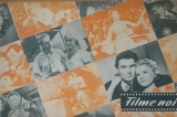Caiet Program FILME NOI
