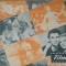 Caiet Program FILME NOI