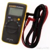 Aparatura Service Digital Multimeter, Fluke 101