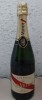 Sampanie G.H. Mumm Cordon Rouge
