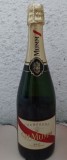 Sampanie G.H. Mumm Cordon Rouge
