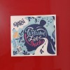 Maru - Welcome Love Back (CD), Pop