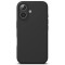 Husa Ringke Silicone Iphone 16 negru magsafe