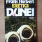 ERETICII DUNEI de FRANK HERBERT ,