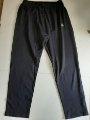 PANTALONI DE TRENING CLASIC MASURI MARI PENTRU GRASI SI GRASUTI 4XL-8XL foto