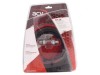 Set montare amplificator auto LK-20, ACV