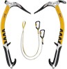 Set pioleti technici Bandit cu chinga Bungee cadou