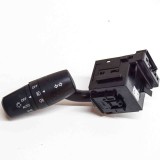 Maneta Semnalizare Stergatoare Mazda CX-5 KE GH 2016, OEM 17J657