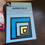 Ambosex, carte de prezentare medicament
