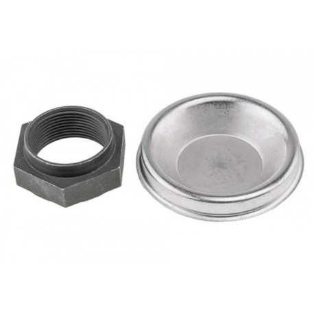 Set De Montaj,Kit Do Nr: Klt-Ct-004 /Nut,Klt-Ct-004-Z