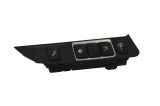 Panou de butoane BMW 2 Coupe F22, F87 2019 OEM: 7850484 25771270