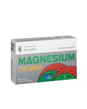 Magnesium Cramp 40 comprimate Remedia, Laboratoarele Remedia