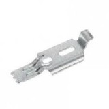 SET COVORASE AUTO MOCHETA UMBRELLA PENTRU DACIA DUSTER I(2013-2018) 02587