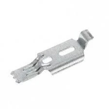 SET COVORASE AUTO MOCHETA UMBRELLA PENTRU DACIA DUSTER I(2013-2018) 02587 foto