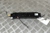 Amplificator de antena TESLA MODEL Y 2024 OEM: 158560100E | 30357798