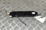 Amplificator de antena TESLA MODEL Y 2024 OEM: 158560100E | 30357798
