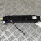 Amplificator de antena TESLA MODEL Y 2024 OEM: 158560100E | 30357798