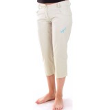 Pantaloni scurți NORTHFINDER Essing Shorts W rainy day M
