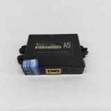 Modul imobilizator LEXUS UX _AA1_, _AH1_, _MA1_ 2020 OEM: 89784-12040,62A605-000 28076265