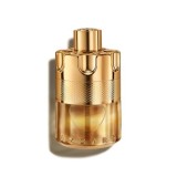 Loris Azzaro, Forever Wanted Elixir, Parfum, Pentru bărbați, 50 ml