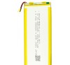 Baterie Allview AX4 Nano, OEM - Acumulator Telefon