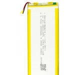 Baterie Allview AX4 Nano, OEM - Acumulator Telefon