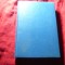 Noelle Henry - Enigma din Cristallina -Ed. Forum1941 , 228pag, trad.V.Dumitrescu