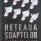 Reteaua soaptelor - Chandler Baker