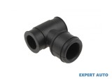 Furtun epurator gaze Volkswagen Golf 4 (1997-2005)[1J1] #1