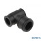 Furtun aer separator gaze ulei motor Volkswagen Bora (1998-2005)[1J2,1J6] #1