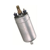 Pompa combustibil Audi 100, 200, 80, BMW Seria 3 E21 E30, seria 5 E12 E28, Peugeot 505, Porsche 911, Saab 900, 9000, VW Golf 1, caddy 1, Jetta 1,