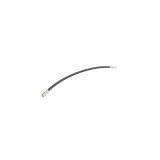 Furtun frana MERCEDES-BENZ SPRINTER 4-t caroserie (904) 416 CDI 2000-2006 CORTECO 19018649
