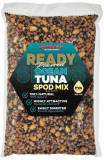 Cumpara ieftin Starbaits Semințe Preparate Spod Mix 1kg Ocean Tuna