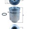 MAHLE KC 510D filtru combustibil