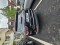 Jeep Compass 2.0 automat - 6