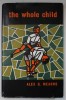 THE WHOLE CHILD by ALEX G. MEARNS , 1961
