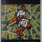 THE WHOLE CHILD by ALEX G. MEARNS , 1961