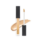 Concealer Lichid Derol Silky Flawless #05