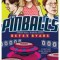 The Pinballs