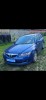 Mazda 6 Combi Diesel 2007 &ndash; 1.700 &euro; | ITP proaspăt, Break, Motorina/Diesel