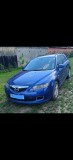 Mazda 6 Combi Diesel 2007 &ndash; 1.700 &euro; | ITP proaspăt