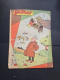 Revista Vaillant No 719?/Anul 15