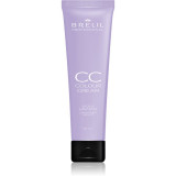 Brelil Professional CC Colour Cream vopsea cremă pentru toate tipurile de păr culoare Lavender Violet 150 ml