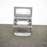 Ornament Consola Centrala Audi Q7 4M (2016-) 4M0864147A Original