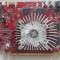 Placa video Nvidia Geforce 9500 GT 512Mb/DDR3/128 bits