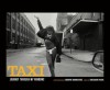 Taxi: Journey Through My Windows